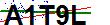 Validate Code